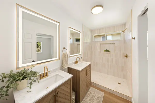 75-6097 KIPEHI PL, Kailua Kona, HI 96740