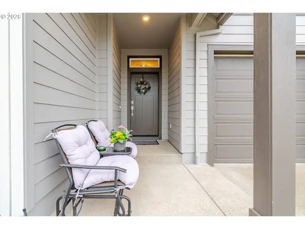 Junction City, OR 97448,2400 W 15TH AVE