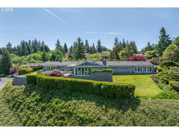 Lake Oswego, OR 97034,777 CHERRY CIR