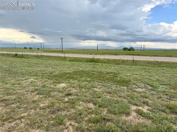 10985 E Highway 24, Peyton, CO 80831