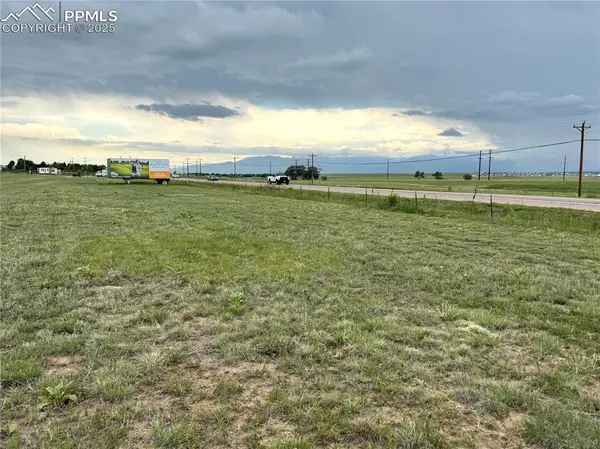 10985 E Highway 24, Peyton, CO 80831