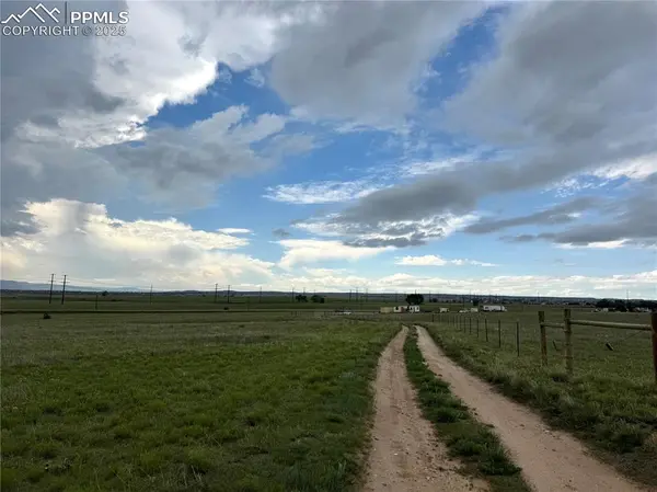 10985 E Highway 24, Peyton, CO 80831