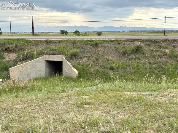 10985 E Highway 24, Peyton, CO 80831