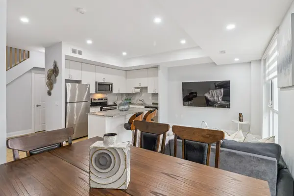 5289 Highway 7 N/A #D203, Vaughan, ON L4L 0J1