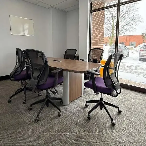 75 Haist AVE, Vaughan, ON L4L 5V5