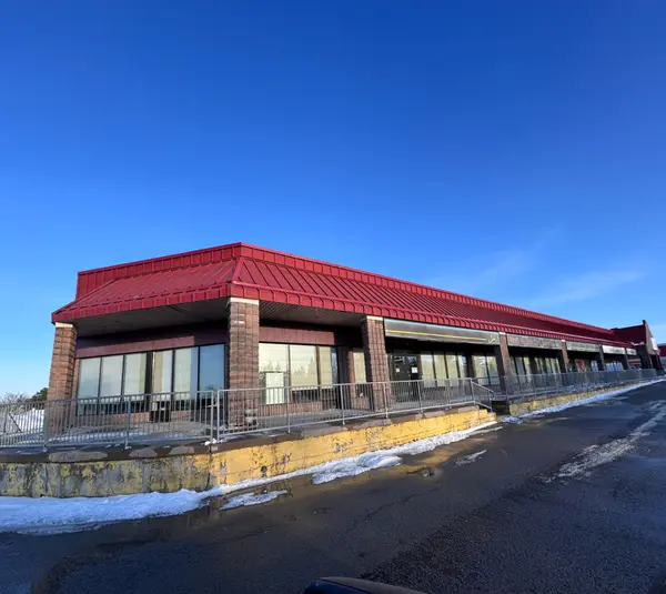 1111 Davis DR #Unit 41/42, Newmarket, ON L3Y 9E5