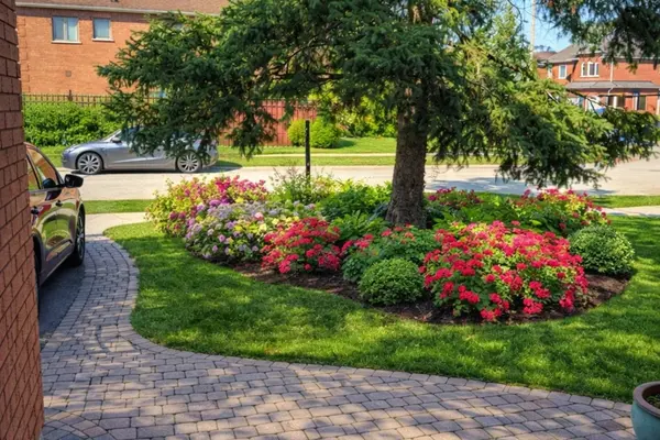 391 March CRES, Oakville, ON L6H 5X7