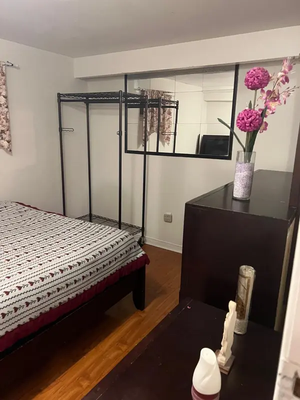 45 Autumn BLVD #lower, Brampton, ON L6T 2W1