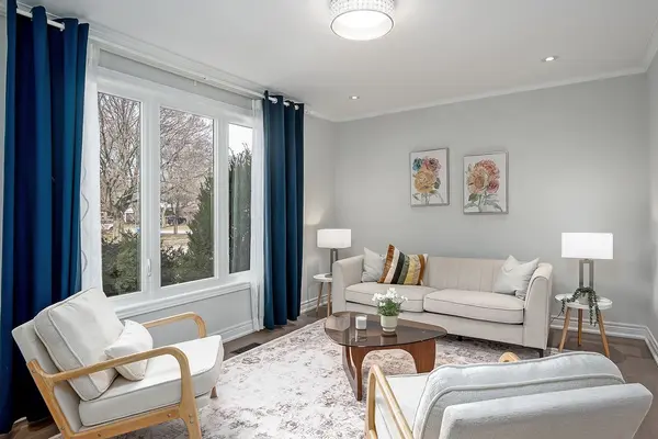 3270 Spruce AVE, Burlington, ON L7N 1J4