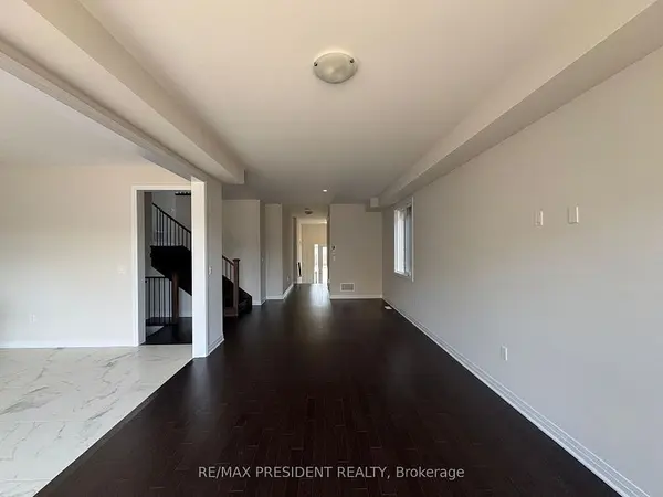 98 Player DR, Erin, ON N0B 1T0