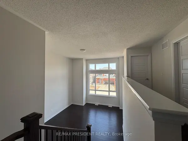 98 Player DR, Erin, ON N0B 1T0