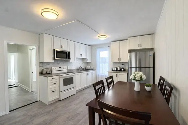 74 Adelaide ST S, Kawartha Lakes, ON K9V 3K1