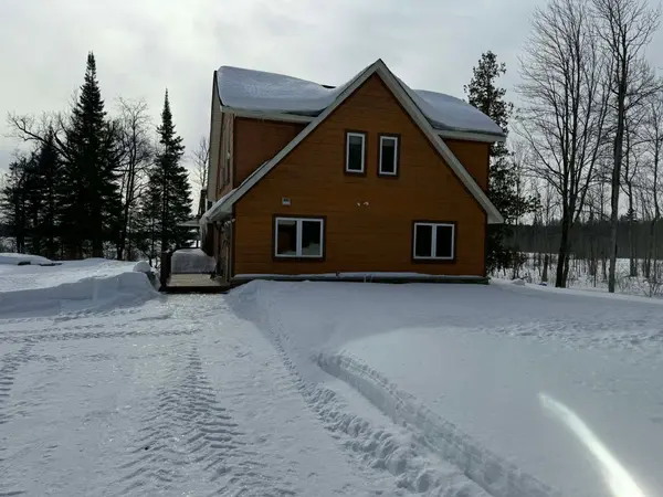 1367 Pickerel And Jack Lake RD, Armour, ON P0A 2C0