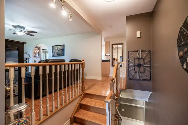 122 Gilson Point RD, Kawartha Lakes, ON K0M 2C0