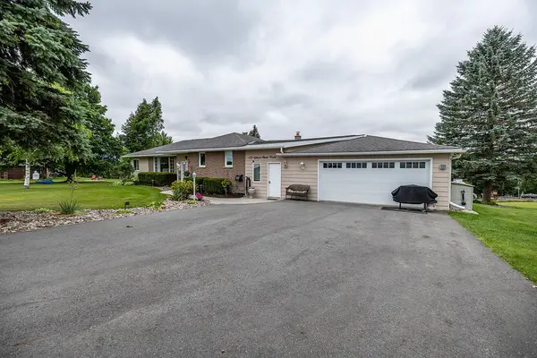 122 Gilson Point RD, Kawartha Lakes, ON K0M 2C0