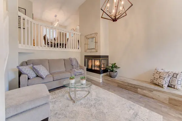 225 Benjamin RD #61, Waterloo, ON N2V 1Z3