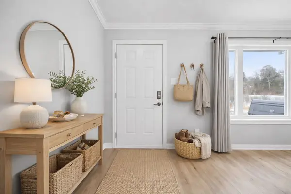 125 Norma ST N, Arnprior, ON K7S 3A9