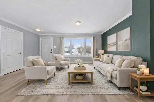 125 Norma ST N, Arnprior, ON K7S 3A9