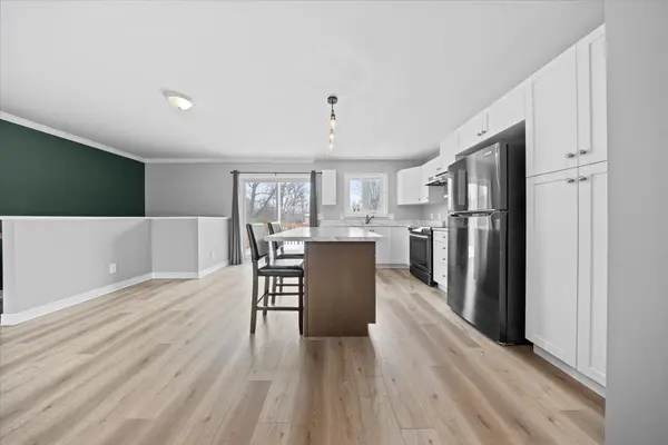 125 Norma ST N, Arnprior, ON K7S 3A9