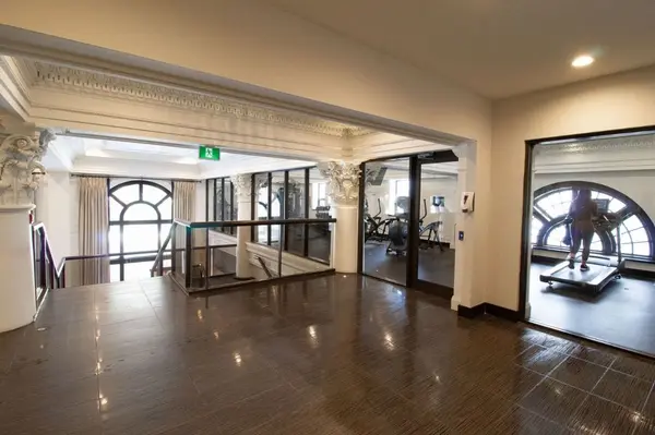 112 King ST E #911, Hamilton, ON L8N 1A8