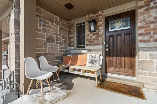 160 Stonebrook WAY W, Grey Highlands, ON N0C 1H0