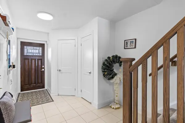 160 Stonebrook WAY W, Grey Highlands, ON N0C 1H0