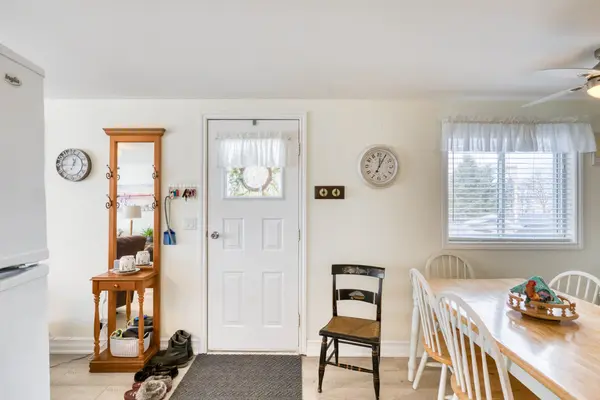 204 Hillview RD, Drummond/north Elmsley, ON K7H 3C8