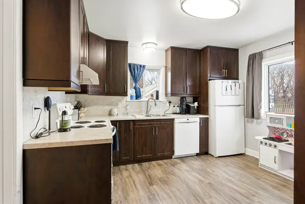 229 Fourth ST W, Cornwall, ON K6J 2R9