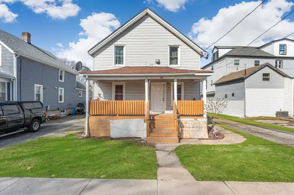 160 Fares ST, Port Colborne, ON L3K 1W2