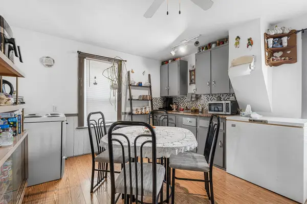 160 Fares ST, Port Colborne, ON L3K 1W2