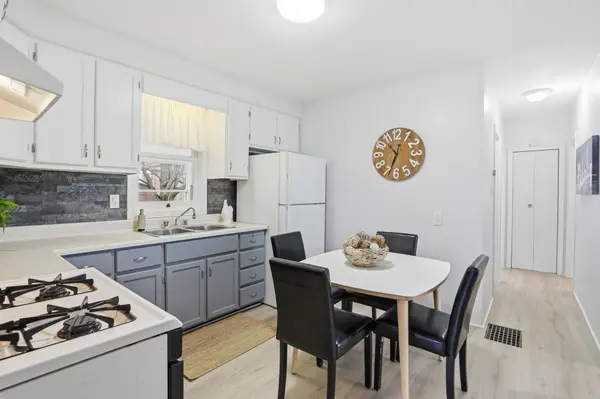 7 West 1st ST, Hamilton, ON L9C 3B5