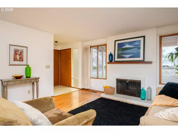 Beaverton, OR 97005,5360 SW COLONY CT