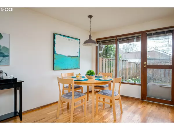 Beaverton, OR 97005,5360 SW COLONY CT