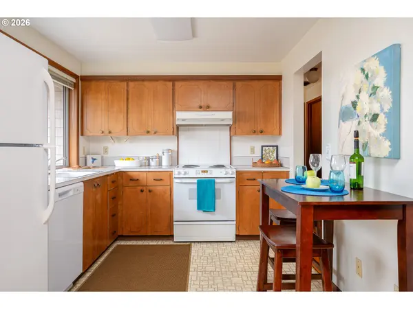 5360 SW COLONY CT, Beaverton, OR 97005