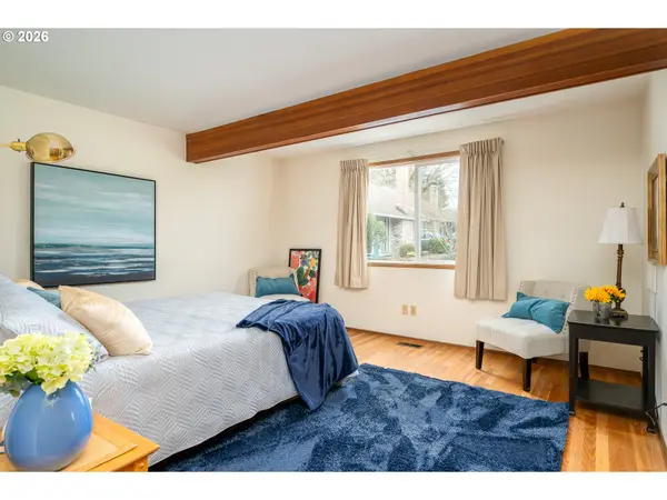 5360 SW COLONY CT, Beaverton, OR 97005