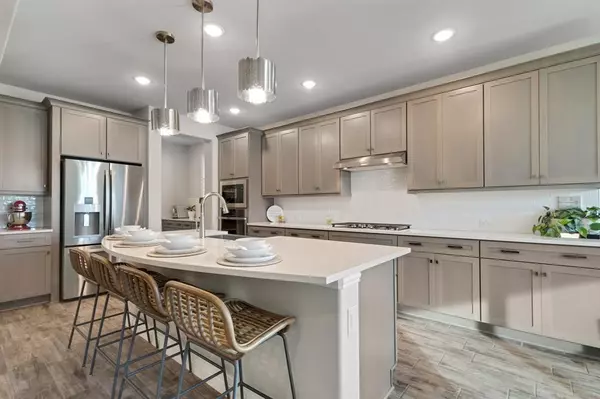 12525 Copper Ore, Denton, TX 76207