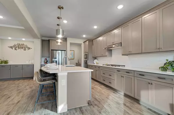 Denton, TX 76207,12525 Copper Ore