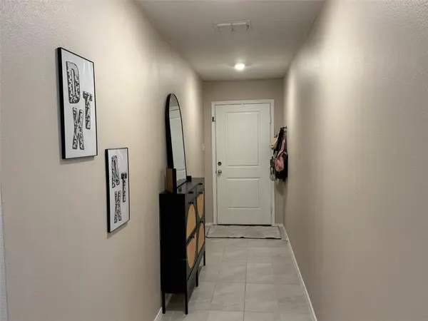 1109 Loblolly Lane, Princeton, TX 75407