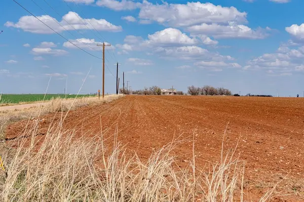 Anson, TX 79501,2706 County Road 299