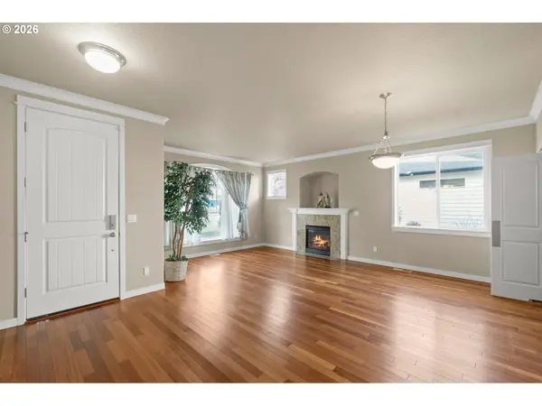 14700 SE PEBBLE BEACH DR, Happy Valley, OR 97086