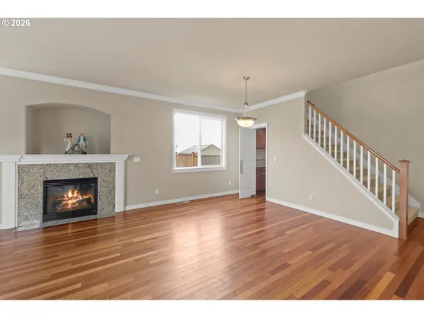 14700 SE PEBBLE BEACH DR, Happy Valley, OR 97086