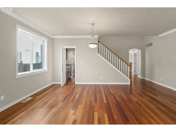 14700 SE PEBBLE BEACH DR, Happy Valley, OR 97086