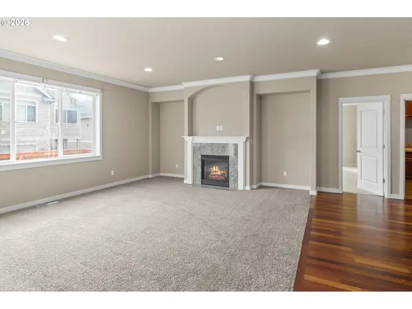 14700 SE PEBBLE BEACH DR, Happy Valley, OR 97086