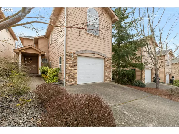 Roseburg, OR 97470,1463 FOUR SEASONS DR