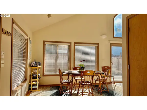 2681 NW MAST AVE, Lincoln City, OR 97367