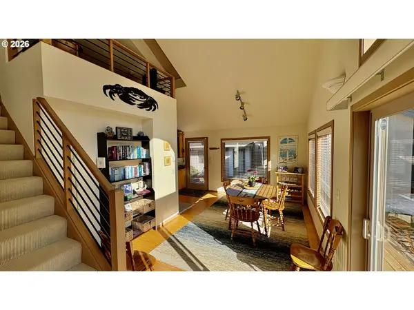 2681 NW MAST AVE, Lincoln City, OR 97367