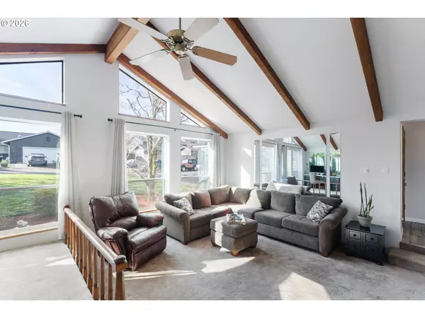 Roseburg, OR 97471,1881 NW EXCELLO DR