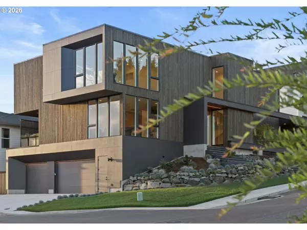 Happy Valley, OR 97086,13191 SE Regency View ST