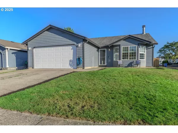 Battle Ground, WA 98604,1600 NW 3RD ST