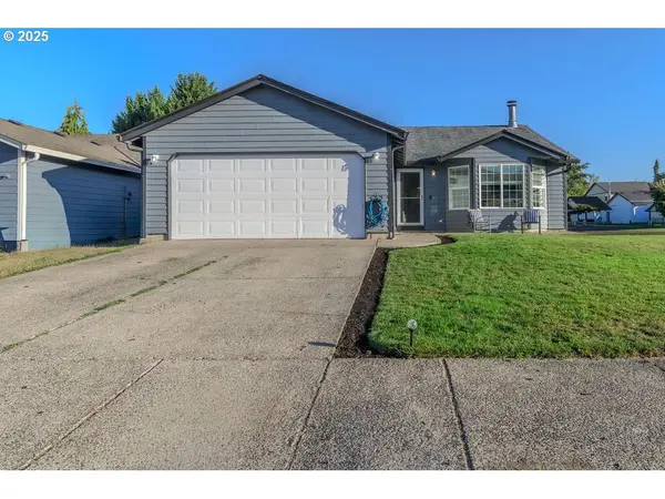 Battle Ground, WA 98604,1600 NW 3RD ST